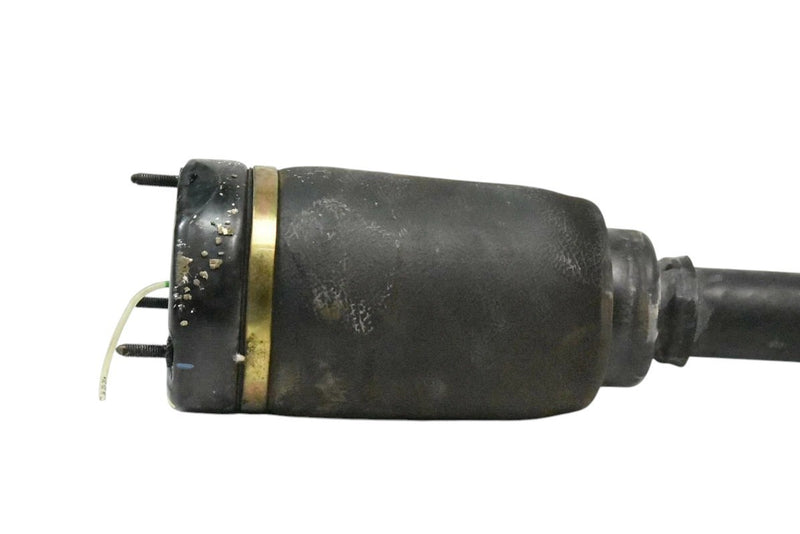Load image into Gallery viewer, 07-12 Mercedes X164 GL550 GL450 Front Left or Right Air Shock Strut W/ ADS OEM
