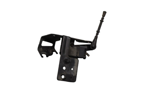 13-19 Land Rover Range Rover Sport L405 Rear Right Height Level Sensor Oem