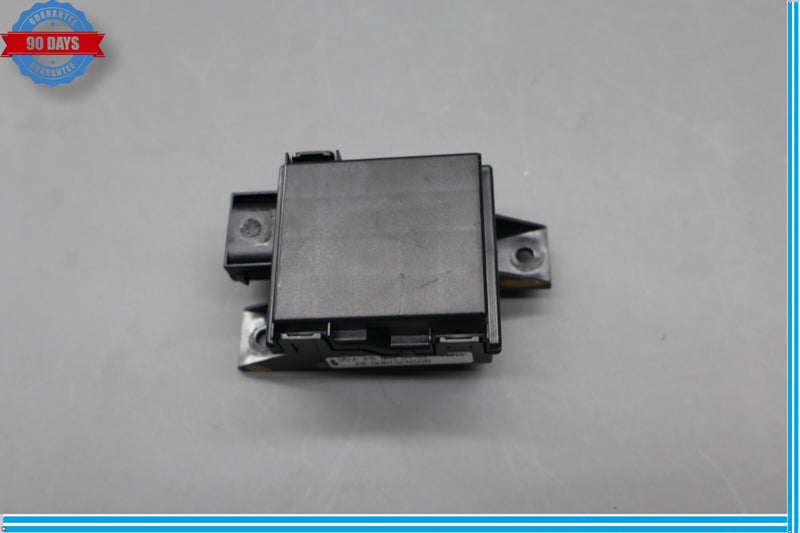 Load image into Gallery viewer, 03-06 Mercedes R230 SL500 Seatbelt Seat Belt Tension Sensor 2158600505 Oem
