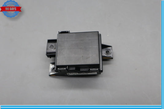 03-06 Mercedes R230 SL500 Seatbelt Seat Belt Tension Sensor 2158600505 Oem