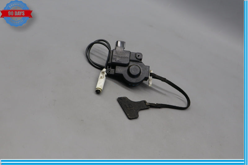 Load image into Gallery viewer, 02-05 Lexus SC430 Z40 Fuel Gas Tank Door Open Release Actuator Oem
