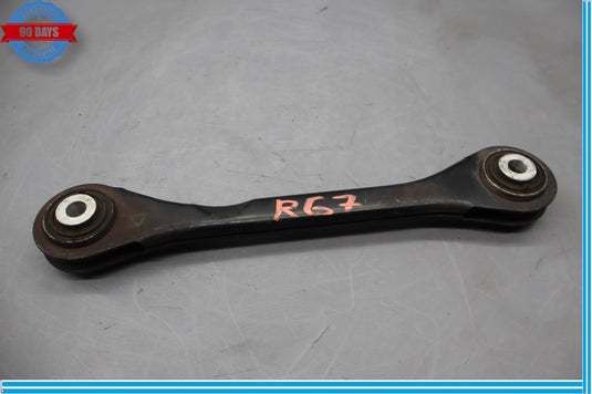 12-18 Audi A6 Quattro Rear Right Passenger Side Lower Forward Control Arm Oem