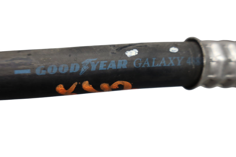 Load image into Gallery viewer, 13-16 Ford Escape 2.0L AC A/C Conditioner Suction Line Hose CV6Z19D742E Oem
