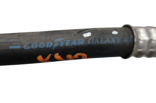 13-16 Ford Escape 2.0L AC A/C Conditioner Suction Line Hose CV6Z19D742E Oem