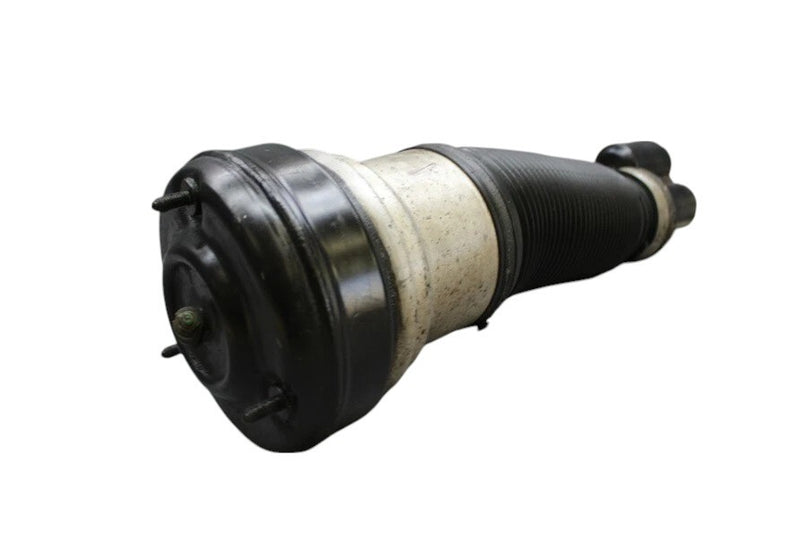 Load image into Gallery viewer, 00-06 Mercedes S500 S600 Front Left Driver Shock Absorber Strut Airmatic Oem
