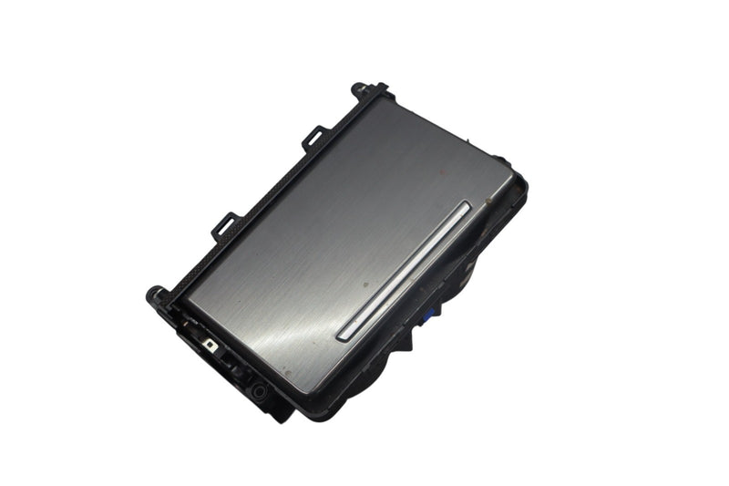 Load image into Gallery viewer, 15-17 Hyundai Genesis G80 Center Console Cup Holder Assembly 84670B1000 Oem
