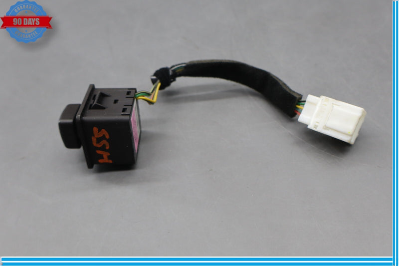 Load image into Gallery viewer, 15-20 Hyundai Genesis Steering Column Switch Assembly Tilt Telescopic Oem

