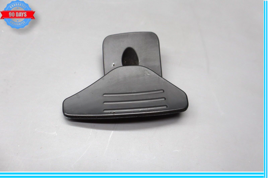 10-15 Jaguar XJ XJL X351 Steering Right Shift Paddle Switch Oem