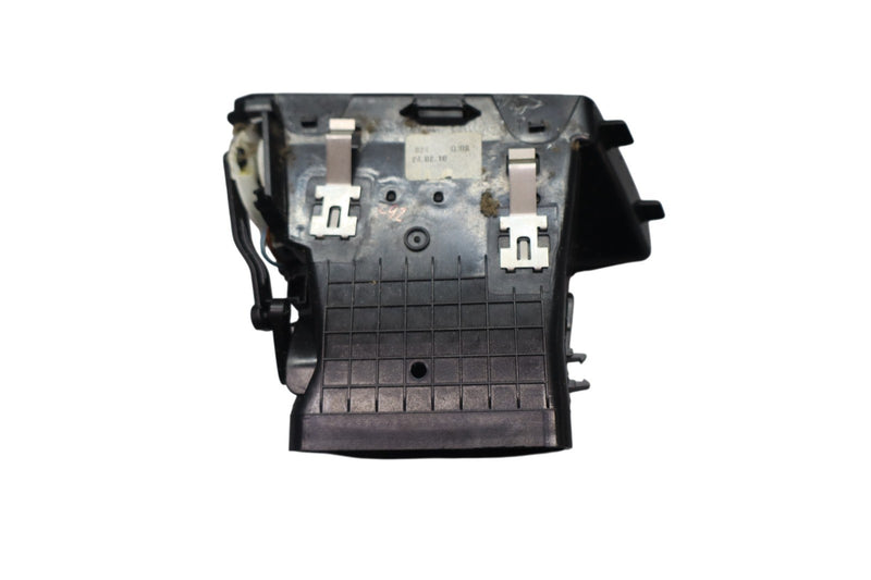 Load image into Gallery viewer, 10-13 Mercedes W212 E350 E250 Right Side Dashboard Dash AC A/C Air Vent Oem
