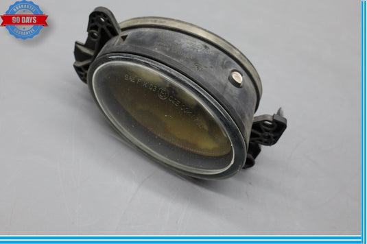 06-12 Mercedes X164 GL550 GL450 Front Right Side Foglight Fog Light Lamp Oem