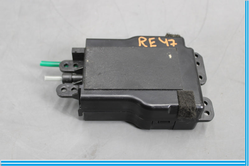 Load image into Gallery viewer, 11-18 Audi A8 Front Right Passenger Side Seat Comfort Air Pump Oem

