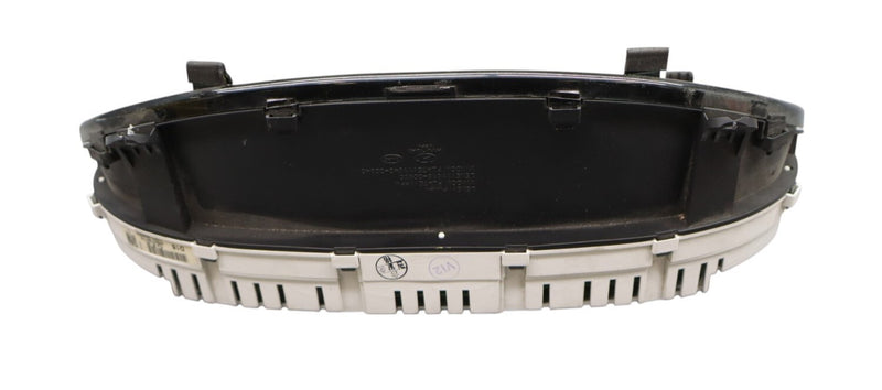 Load image into Gallery viewer, 11-13 Hyundai Equus SIG Front Speedometer Instrument Cluster 940033N270 Oem

