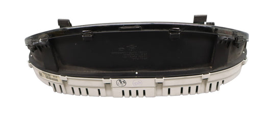 11-13 Hyundai Equus SIG Front Speedometer Instrument Cluster 940033N270 Oem