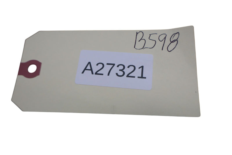 Load image into Gallery viewer, 11-17 Volkswagen Touareg VW Rear Left Driver Side Door Lock Latch Actuator Oem
