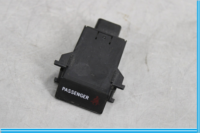 Load image into Gallery viewer, 02-05 Lexus SC430 Right Side Seat Belt Caution Warning Indicator Light Oem
