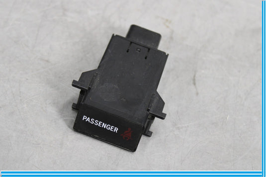 02-05 Lexus SC430 Right Side Seat Belt Caution Warning Indicator Light Oem