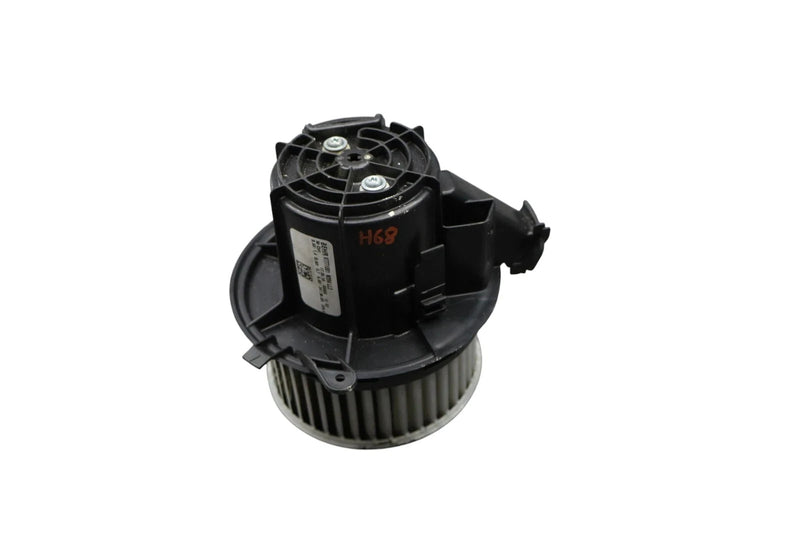Load image into Gallery viewer, 11-20 Mercedes CLS550 E350 E550 AC A/C Heater Fan Blower Motor A2128200708 OEM
