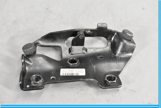06-13 Volvo C70 Convertible Right Side Roof Hinge Bracket Oem