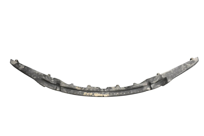 Load image into Gallery viewer, 14-17 Maserati Quattroporte M156 Front Bumper Impact Energy Absorber Foam OEM
