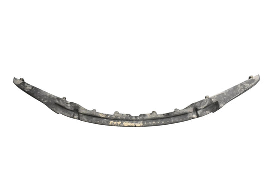 14-17 Maserati Quattroporte M156 Front Bumper Impact Energy Absorber Foam OEM