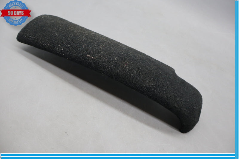 Load image into Gallery viewer, 02-10 Lexus SC430 Z40 Front Right Passenger Seat Carpet Trim Cover ECRU Oem
