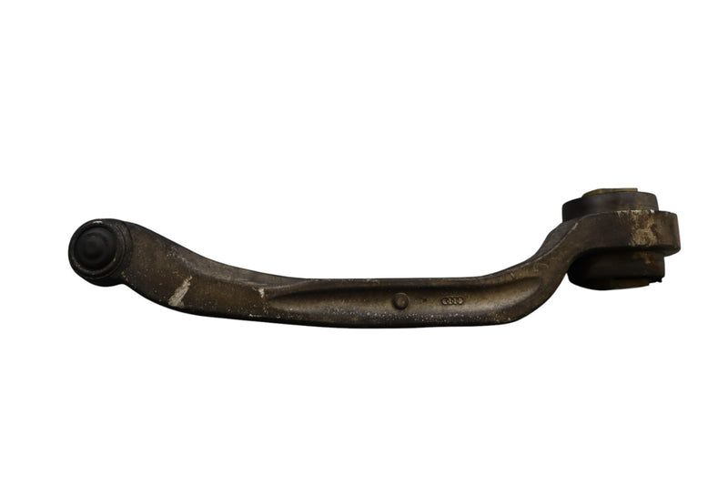 Load image into Gallery viewer, 03-12 Bentley Continental GTC Front Left Side Rearward Lower Control Arm Oem
