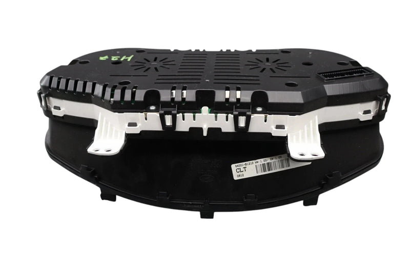 Load image into Gallery viewer, 15-16 Hyundai Genesis Instrument Speedometer Gauge Cluster 94001B1210 Oem

