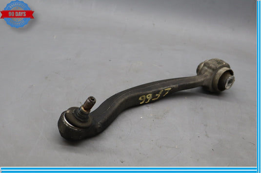 08-14 Mercedes C250 C350 W204 Front Left Side Suspension Upper Control Arm Oem