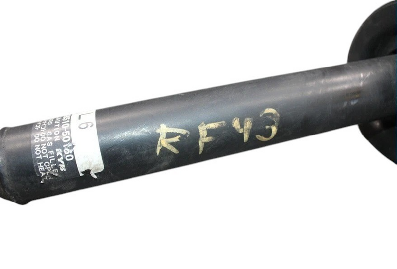 Load image into Gallery viewer, 2007 - 2012 LEXUS LS460 RWD FRONT RIGHT SHOCK ABSORBER STRUT &amp; COIL SPRING OEM
