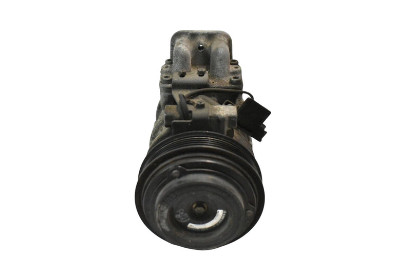 Load image into Gallery viewer, 96-98 Mercedes R129 SL-Class A/C Air Conditioning Compressor 0002342011 OEM
