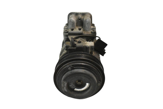 96-98 Mercedes R129 SL-Class A/C Air Conditioning Compressor 0002342011 OEM