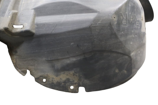12-17 Range Rover Evoque L538 Front Right Fender Wheelarch Splash Cover Oem
