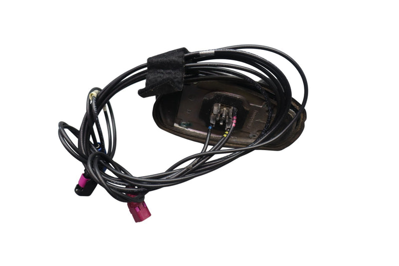 Load image into Gallery viewer, 06-14 Mercedes W204 C350 E350 Exterior Top Roof Shark Fin GPS Radio Antenna Oem
