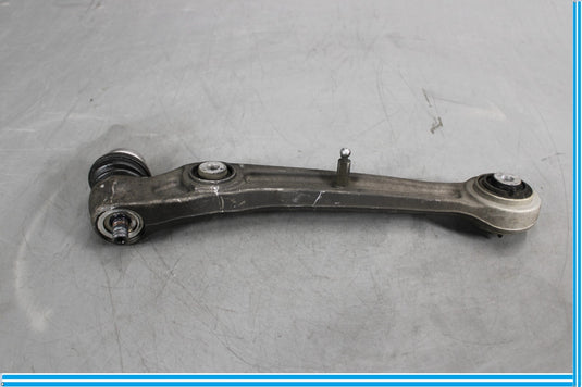 11-18 Audi A8 Quattro Front Right Passenger Side Lower Forward Control Arm Oem