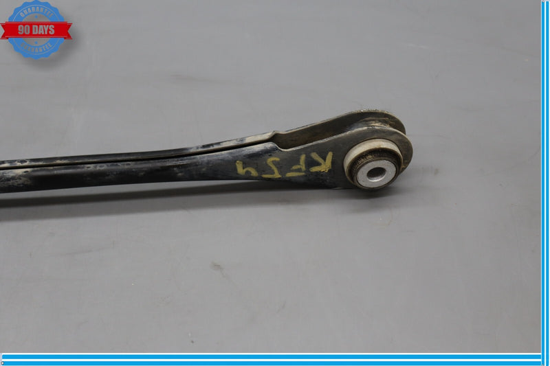 Load image into Gallery viewer, 12-18 BMW 228i 328i 428i Rear Right Passenger Side Track Bar Control Arm Oem
