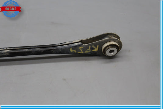 12-18 BMW 228i 328i 428i Rear Right Passenger Side Track Bar Control Arm Oem