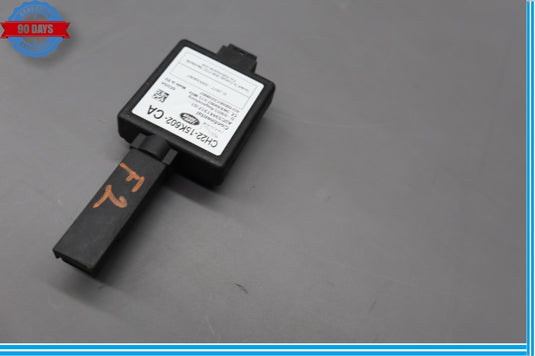 10-15 Jaguar XJ XJL X351 Keyless Entry Antenna Sensor Control Module Oem