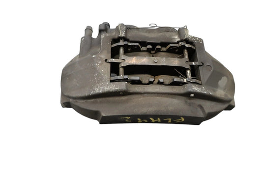 07-17 Lexus LS460 Front Left & Right Side Brake Calipers Set 4773050210 Oem