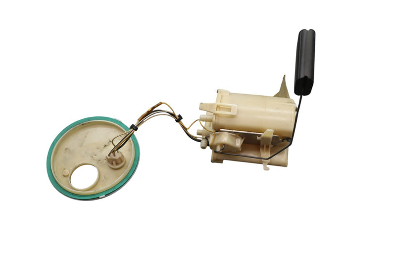 Load image into Gallery viewer, 02-06 Ford Thunderbird LS Right Side Fuel Gas Pump Assembly XW4U9H307AA Oem

