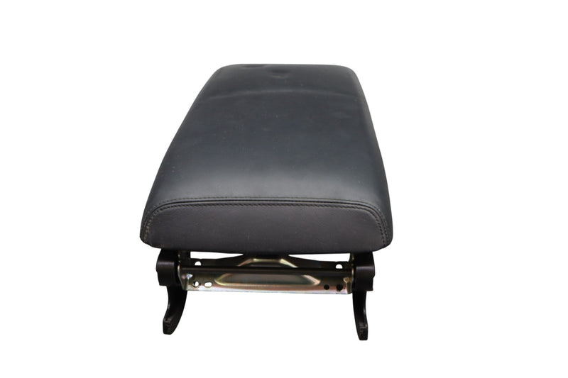 Load image into Gallery viewer, 07-09 Lexus LS460 Front Center Console Arm Rest Armrest Lid 58905-50270 Oem
