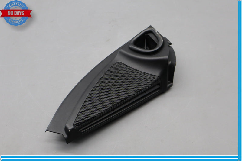 Load image into Gallery viewer, 06-12 Mercedes GL450 GL550 X164 Front Left Side Speaker Door Mirror Cover Oem
