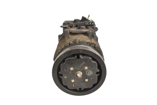 03-06 Mercedes R230 SL500 SL55 AMG AC Air Conditioning Compressor 0012300211 Oem