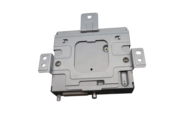 Load image into Gallery viewer, 14-16 Hyundai Equus Telematics Communication Control Module ECM 96510-3N550 Oem
