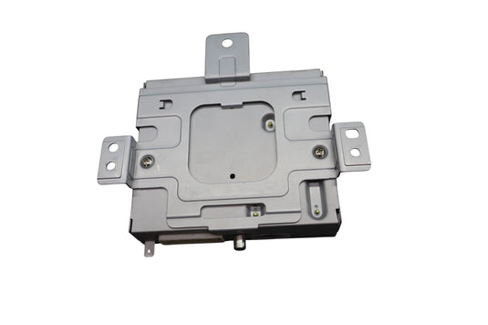 14-16 Hyundai Equus Telematics Communication Control Module ECM 96510-3N550 Oem