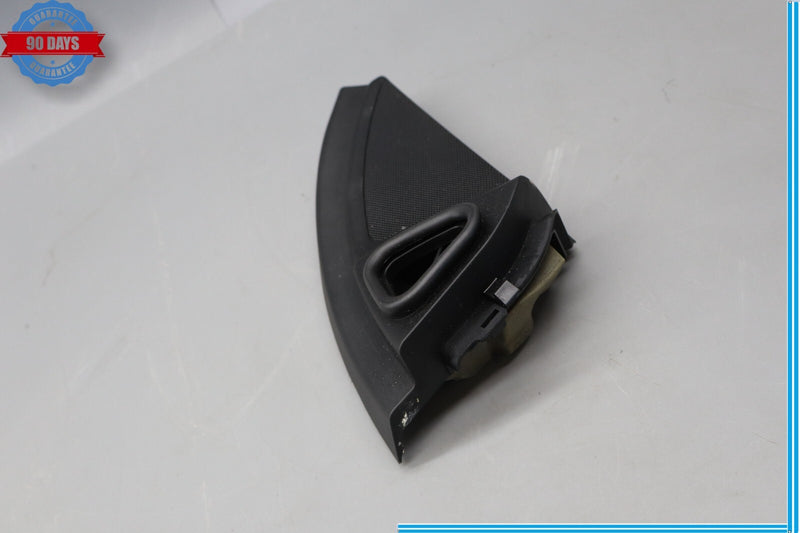 Load image into Gallery viewer, 06-12 Mercedes W164 GL320 ML320 Front Right Side Speaker Door Mirror Cover Oem
