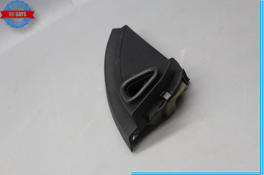 06-12 Mercedes W164 GL320 ML320 Front Right Side Speaker Door Mirror Cover Oem