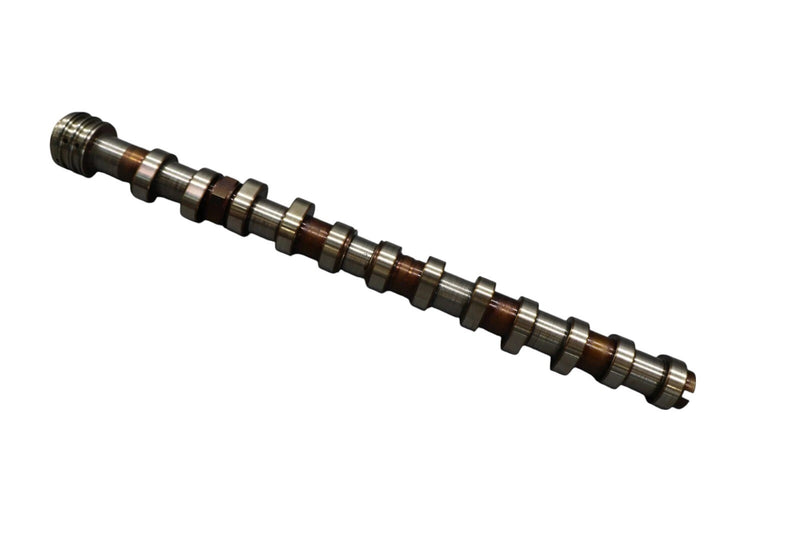 Load image into Gallery viewer, 03-12 Bentley Camshaft Continental Left Driver Side 7568197 Oem
