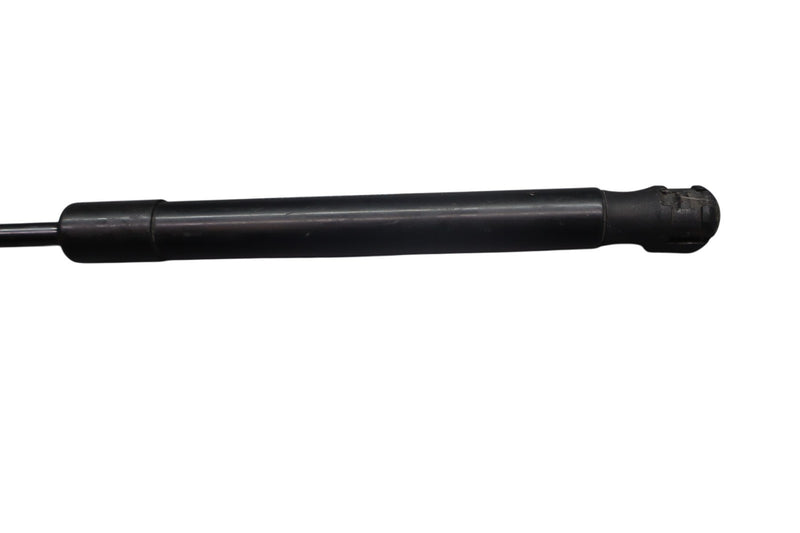 Load image into Gallery viewer, 12-18 Audi A6 A7 Quattro Engine Bonnet Gas Charged Hood Strut Lift Support Oem
