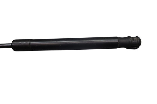 12-18 Audi A6 A7 Quattro Engine Bonnet Gas Charged Hood Strut Lift Support Oem