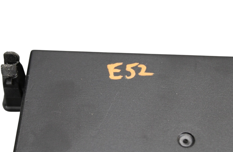 Load image into Gallery viewer, 09-11 Mercedes SLK300 SLK350 Roof Convertible Top Module Control A1718204926 Oem
